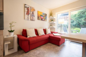 Studio Seeblick